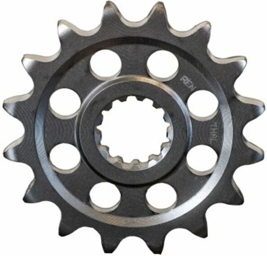 Renthal Front Sprocket 16 Teeth for Yamaha YZF-R1