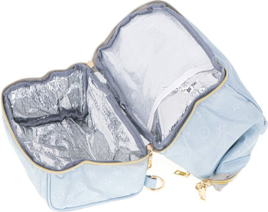 Diaper Bag Ciell
