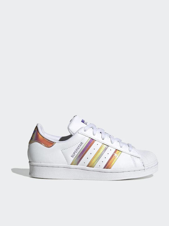 adidas adidas