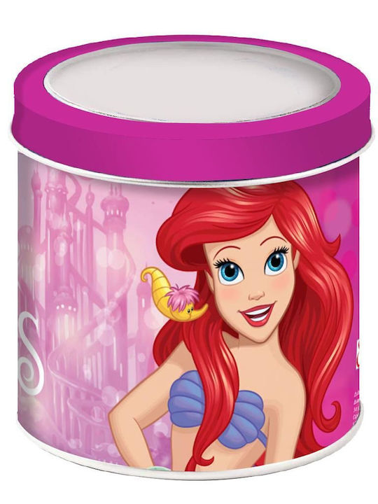 Διακάκης Ariel Πράσινο