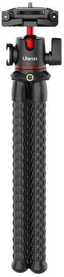 Ulanzi Mini Trepiede MT-33