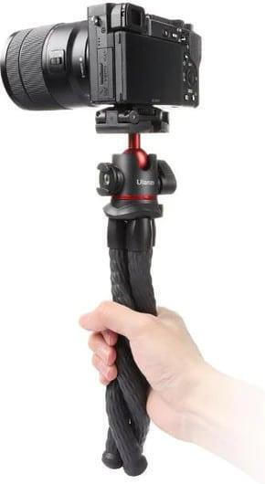 Ulanzi Mini Trepiede MT-33