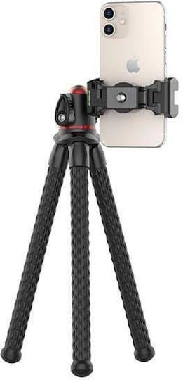 Ulanzi Mini Trepiede MT-33