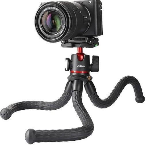 Ulanzi Mini Trepiede MT-33