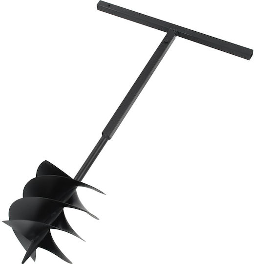 vidaXL Hand Drill 250cm 3059407