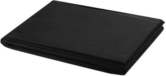 vidaXL Lighting Kit for Studio with Lights, Background, and Reflector Set