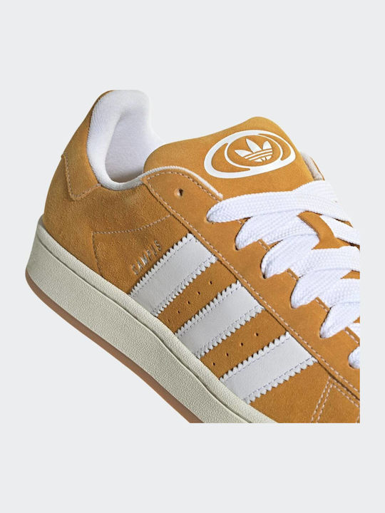Campus 00s Sneakers Pantone / Cloud White / Off White