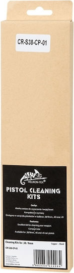 Helikon Tex 38/9mm