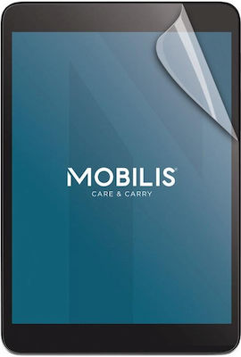 Mobilis Protector de ecran (Galaxy Tab A8) 17050