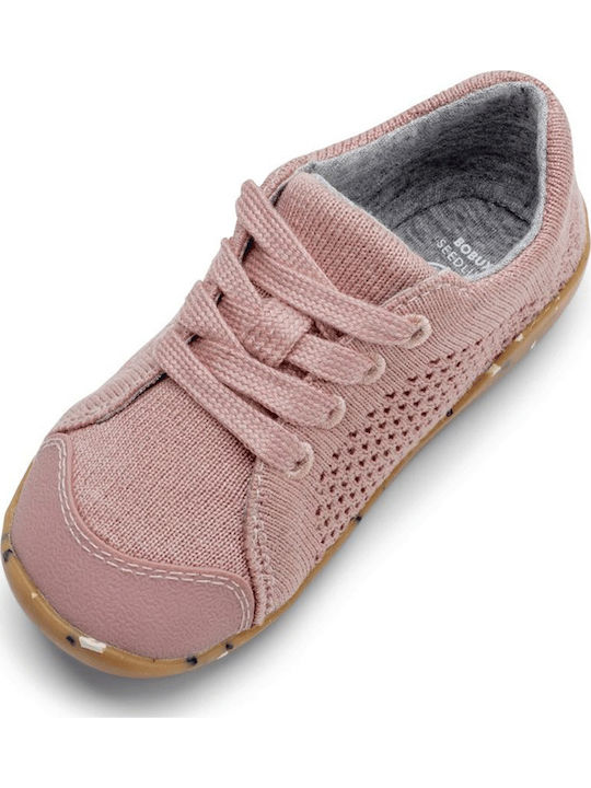 Iwaik Kids Sneakers Dusk