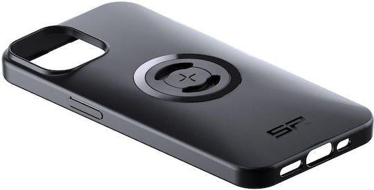 SP Connect SPC+ Θήκη Κινητού Apple iPhone 13 Pro για Βάση Στήριξης Μοτοσυκλέτας