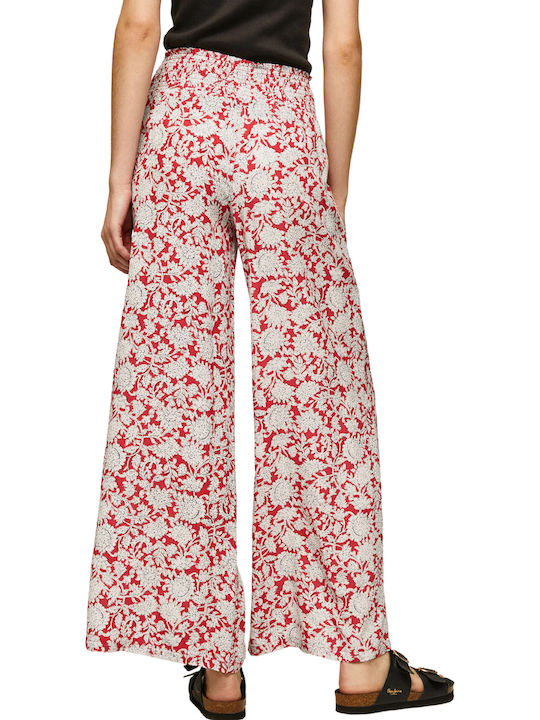 Pepe Jeans Pepe Jeans