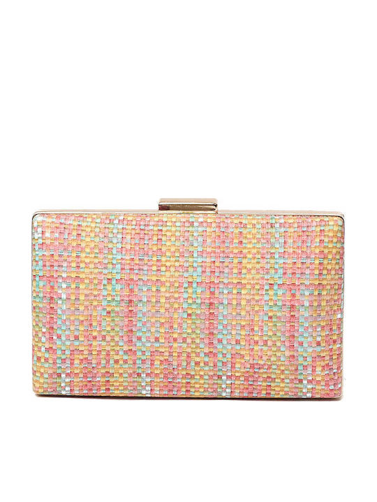 21891 Women's Bag Handbag Pistachio