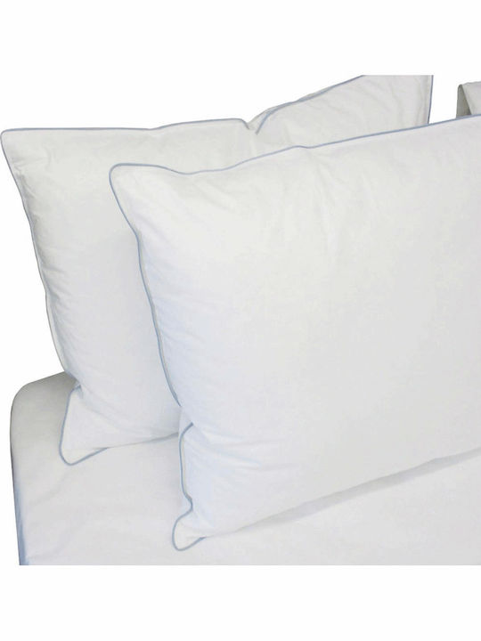Flamingo 140 Silicone Bed Pillow 50x70cm