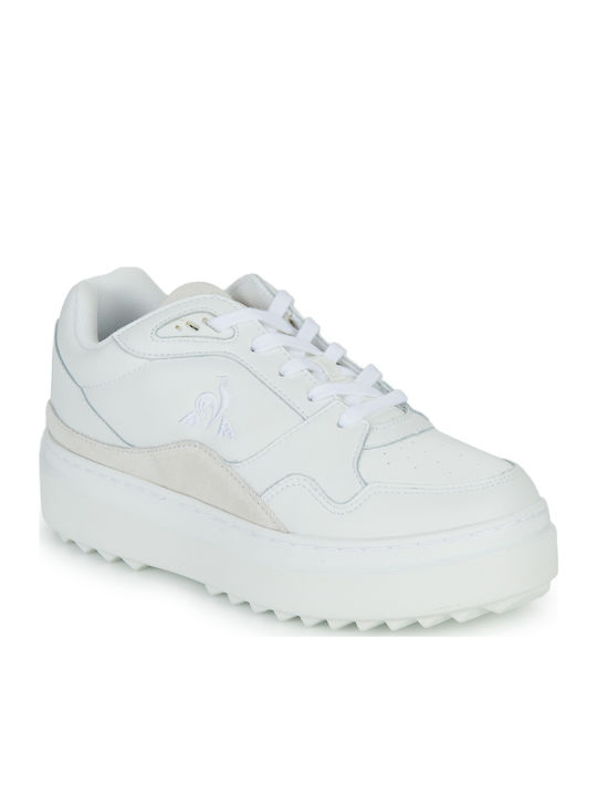 Le Coq Sportif