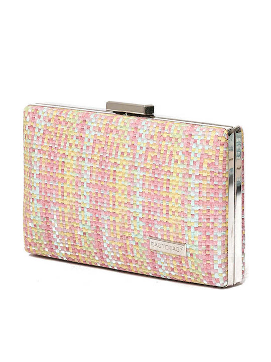 Bag to Bag Bag to Bag