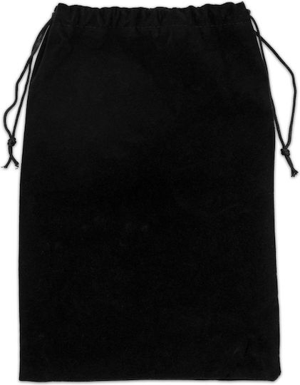Sela Kalimba Black 17