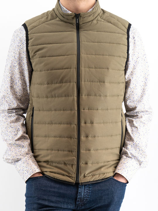 Guy Laroche
