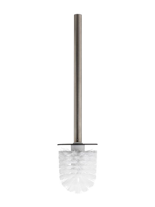 5Five F-V Ceramic Toilet Brush Cocon Coton