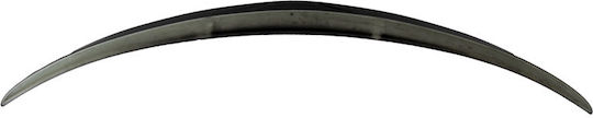 Carner Spoiler Spate Pentru Mașină Trunchi Din Plastic Mercedes-Benz Clasa C AMG Look W205 Sedan 2014-2021