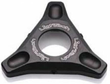 Lightech Preload Adjuster for Honda CBR1000 2004-2007 / Z1000 2003-2006