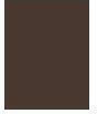 Rimmel Kind & Free Creion pentru Sprâncene 006 Espresso
