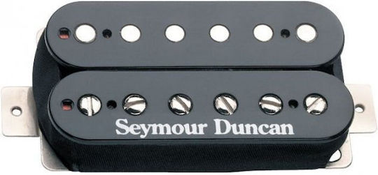 Seymour Duncan Magic Green Neck Humbucker