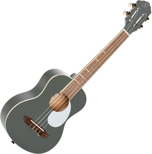 Ortega RUGA-PLT Tenor Ukulele