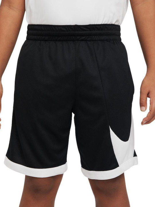 Nike Nike