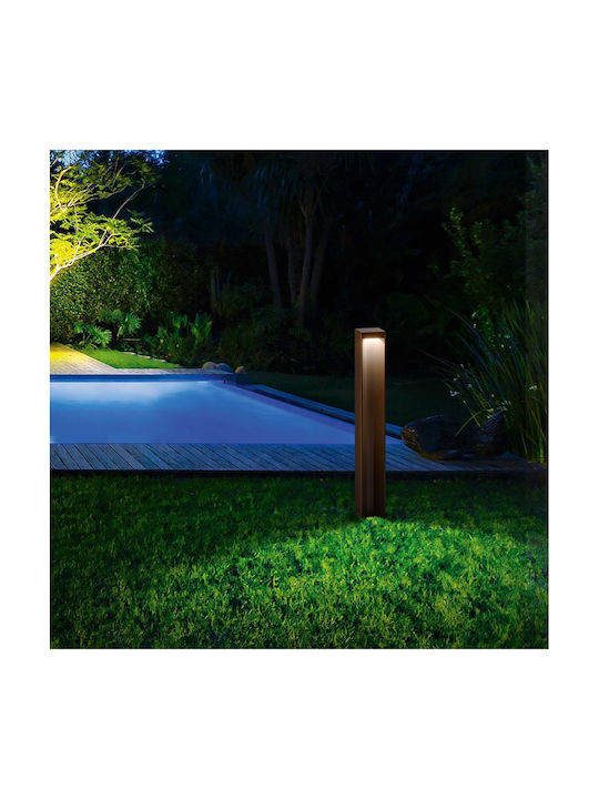 Ideal Lux 2940 Ideal Lux 2940
