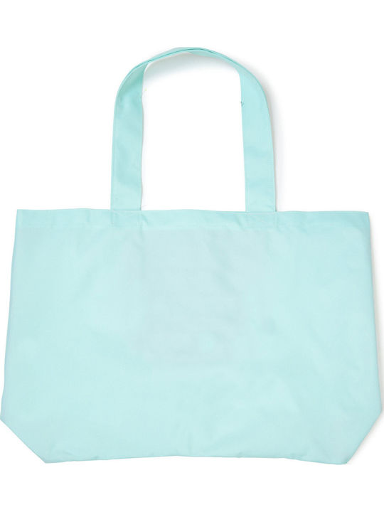 O'Neill Coastal Tote Geantă De Plajă Din Material Textil Albastră