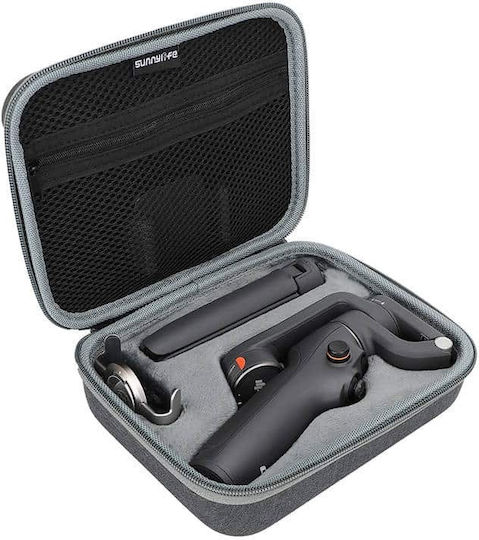 Sunnylife Калъф за транспорт за DJI OM6-B513