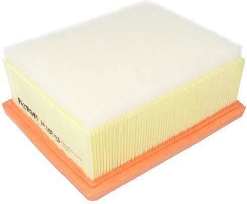 Filtron Car Air Filter for Citroen Berlingo 2.0 HDI 90