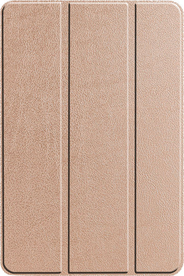 Sonique Smartcase Тънък Флип Капак Издръжлив За Samsung Galaxy TAB S7 11" / Galaxy TAB S8 11"