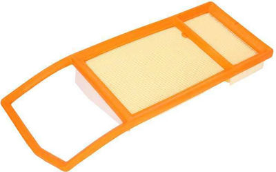 Filtron Car Air Filter for Fiat Panda 1.3D 2015+