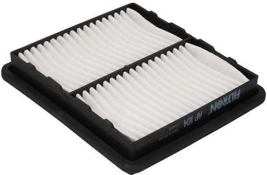 Filtron Car Air Filter for Honda Civic VI