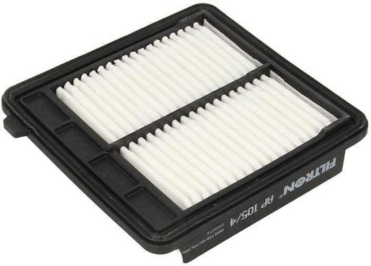 Filtron Car Air Filter for Honda CR-Z (ZF1) 1.5 Hybrid