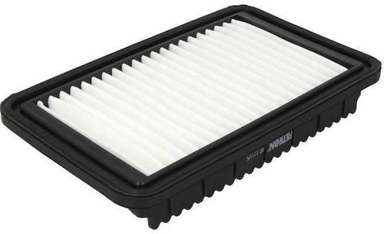 Filtron Car Air Filter for Hyundai i10 1.0 2011