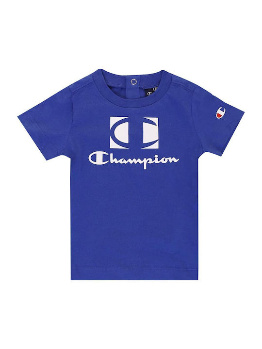 Champion Champion