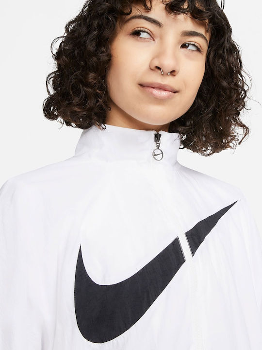 Sportswear