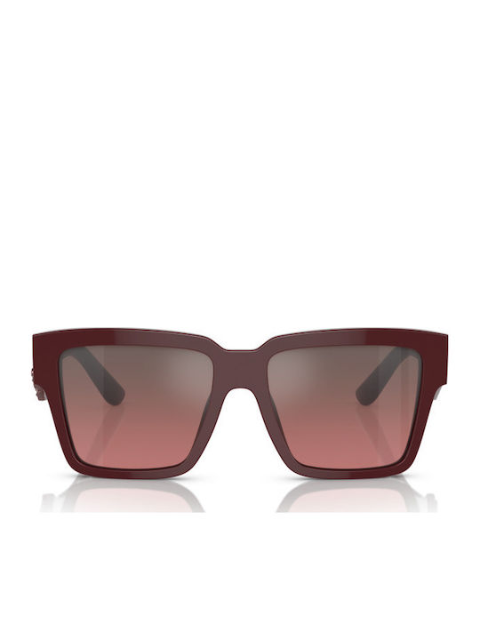 Dolce & Gabbana DG4436