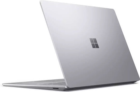 Microsoft Surface Laptop 5 15