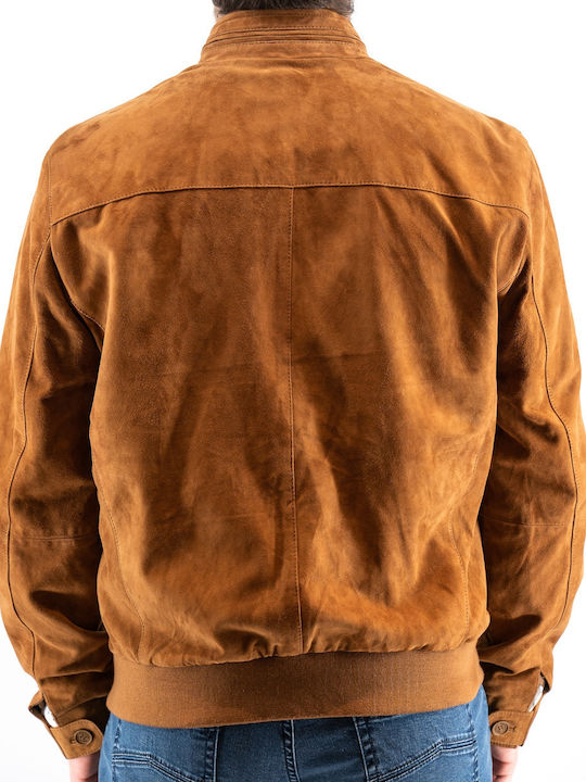 Guy Laroche Guy Laroche