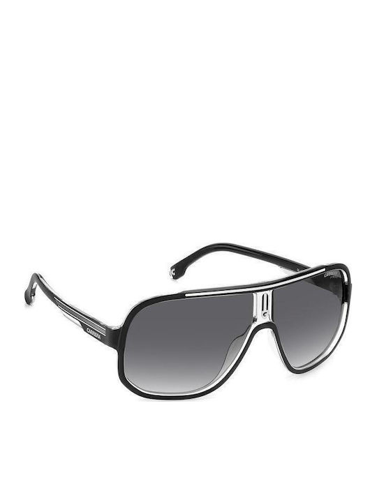 Carrera 1058S Carrera 1058S