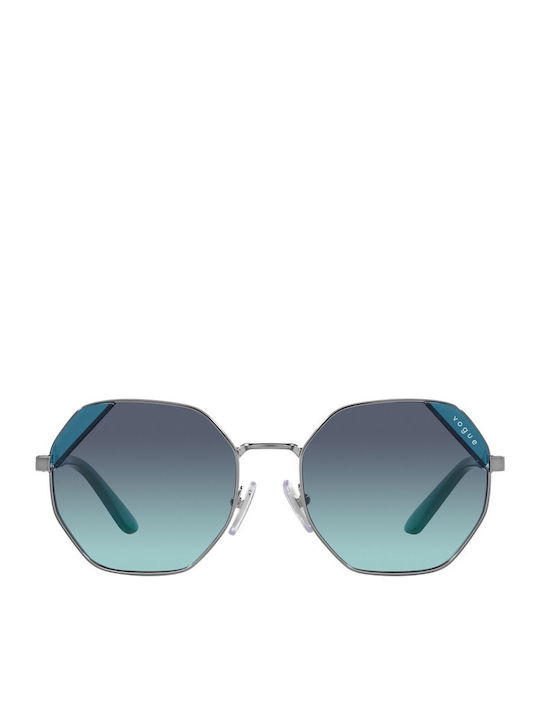 Vogue VO4268S Vogue VO4268S