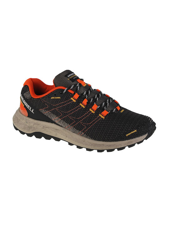 Merrell