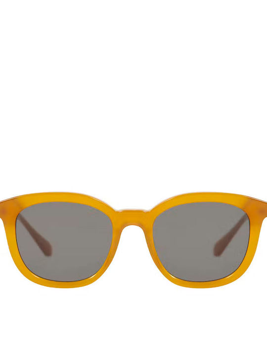Gigi Barcelona Ochelari de soare cu Cadru