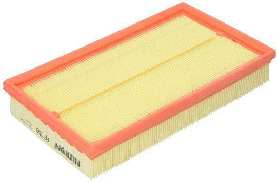 Filtron Car Air Filter for Ford Ka 1996-2002