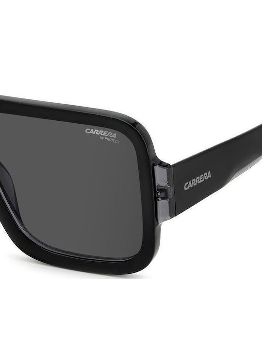 Carrera Flaglab 14 Unisex Sunglasses with Plastic Frame UIH/2K 14 UIH/2K