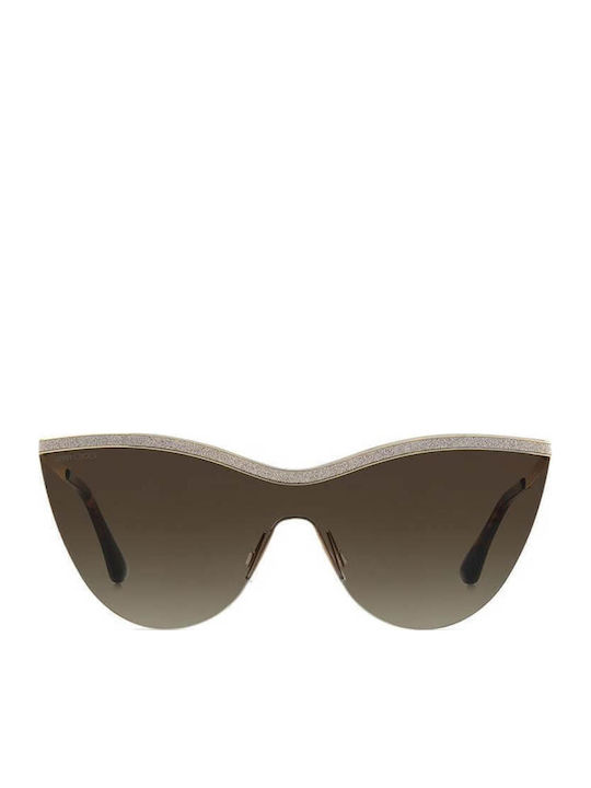 Jimmy Choo KRISTENS Jimmy Choo KRISTENS